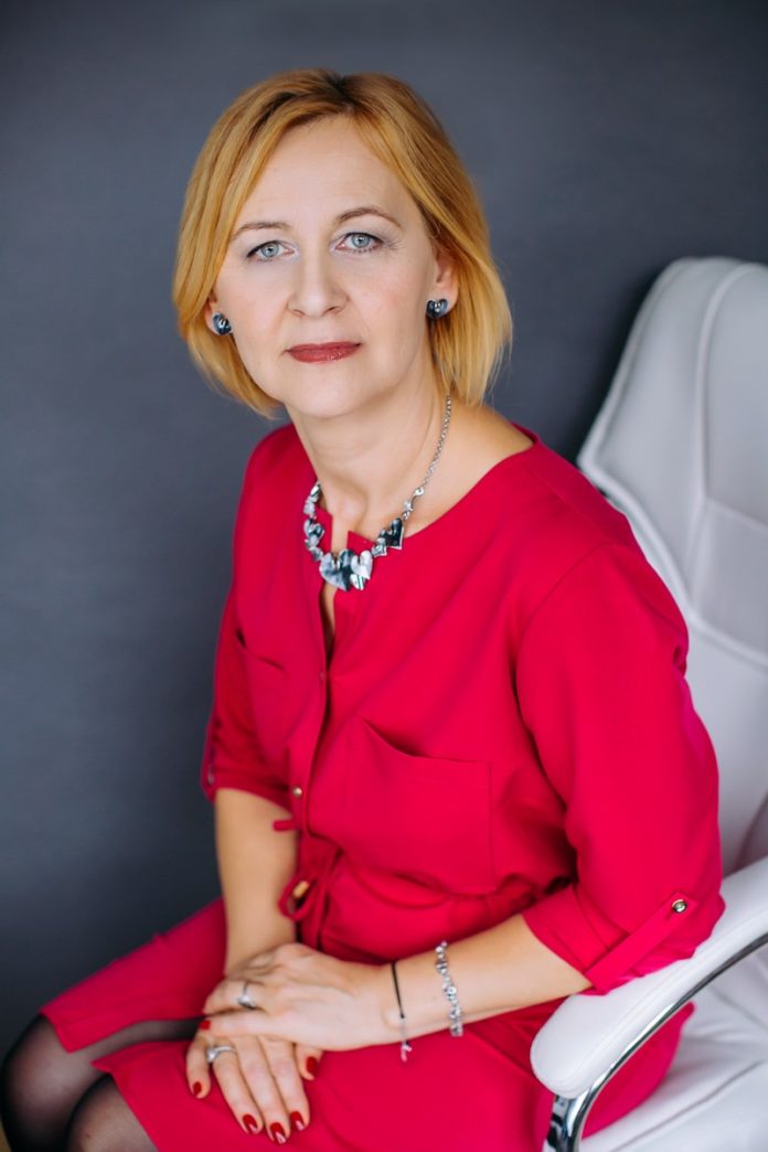 A.Kupiecka Onkocafe