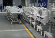 Famed Żywiec: Przychody wzrosły do blisko 100 mln zł, EBITDA – o 24% w 2023 r.