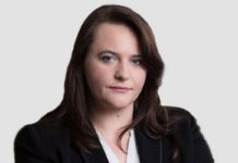 Jarosińska-Jedynak: Na walkę z pandemią przeznaczyliśmy 14 mld zł ze środków UE