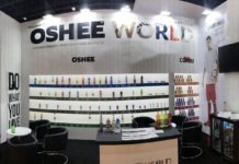 OSHEE przekazała dla szpitali produkty o wartości 500 tys. zł