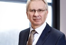 Soszyński: tylko 20-30 proc. wizyt wymaga obecności pacjenta w gabinecie