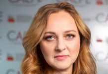 FPP: GIS zezwolił na sprowadzanie do Polski urn z prochami zmarłych za granicą