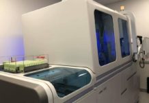 Badacze z UJ współtwórcami substancji pomocnej w walce z SARS-CoV-2