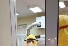 NEJM: Islandia to przykład, że izolacja i większa liczba testów to skuteczne narzędzia w walce z COViD-19