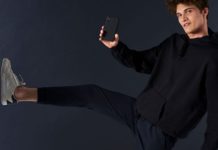 Diabetofon – ruszyła specjalna infolinia dla diabetyków