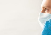 TU Inter Polska ma umowę z NIL na bezpłatne porady prawne dot. SARS-Cov-2