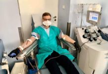 ABM i szpital w Lublinie mają umowę na dofinansowanie projektu Biomedu-Lublin