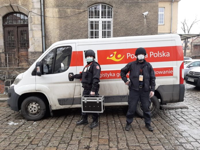 poczta_polska_ochrona_3