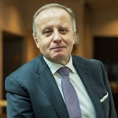 witkowski