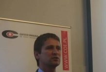 Wyrwicz: personalizacja terapii nie jest równoznaczna z podaniem drogiego leku