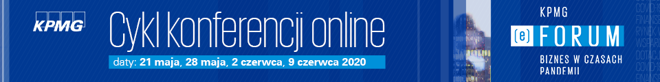 KPMG e-forum