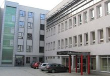 Zmiana w Instytucie Onkologii w Krakowie. Jest decyzja ministerstwa