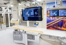 Nowe metody leczenia nowotworów w Centrum Onkologii w Gliwicach