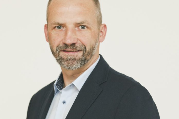 Leszek_Stabrawa