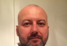 Leczenie w raku prostaty powinno być spersonalizowane