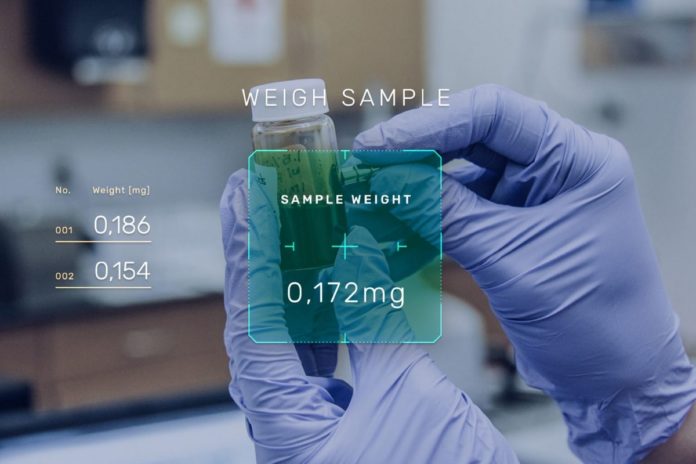 holo4labs-scan-1536x1023