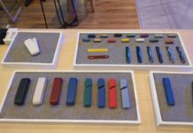 Od dziś koniec z papierosami mentolowymi