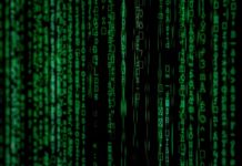 Telemedycyna pod obserwacją cyberprzestępców