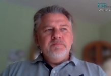 To mógł być przełomowy rok dla polskiej branży fitness. Koronawirus pogrzebał nadzieje (wideo)