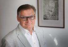 Prof. Bolesław Samoliński: Zdrowie ma wymiar ekonomiczny