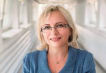 Prof. Jadwiga Nessler: KONS wyprzedził COVID-19