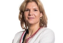 Nienke Feenstra: przemysł farmaceutyczny w pandemii podołał wyzwaniom