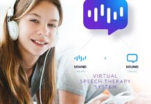 Innowacyjny system do leczenia wad wymowy z dofinansowaniem NCBR