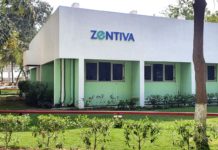 Zentiva nabyła zakład produkcyjny Ankleshwar w Indiach
