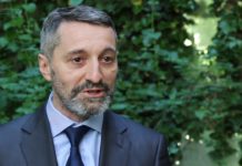 Prezes Gemini Polska: stawiamy na rozwój nowych technologii (wideo)