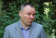 Do apteki zamiast do lekarza. Farmaceuci odciążą polski system opieki zdrowotnej (wideo)