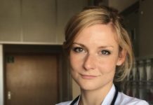 Kolonoskopia przesiewowa może być wykonywana co 17 lat . Warunek – wysoka jakość