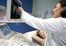 BreastFit: 1000 darmowych badań USG piersi dla 1000 kobiet w Polsce