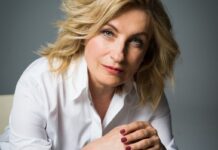 Prezes Pfizer Polska o zmianach w branży farmaceutycznej w czasie pandemii