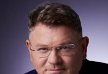 Koalicja Izb Handlowych apeluje w sprawie zmian legislacyjnych w ochronie zdrowia