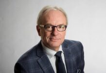 FPP: Prezydent ogranicza chorym dostęp do nowych technologii lekowych i ogranicza wpływ MZ na politykę lekową