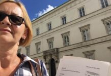 Zaniepokojone organizacje apelują ws. wrześniowej listy refundacyjnej