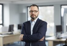 Spółka Bioavlee zwalidowała system Avlee 650 identyfikujący mikroorganizmy