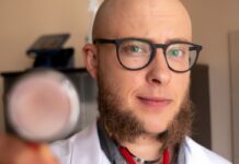 Dieta może spowolnić chorobę Alzheimera