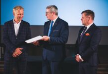 We Wrocławiu powstanie Laboratorium Szybkiego Reagowania Epidemiologicznego