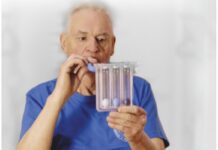 W leczeniu astmy edukacja jest niezbędna