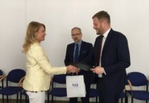 Rada Narodowego Funduszu Zdrowia przestała istnieć