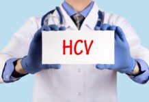 Kiedy wątrobę zaatakuje wirus