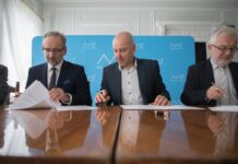 MZ podpisało porozumienie ws. Narodowej Strategii Onkologicznej
