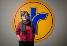 Prof. Renata Mikołajczak przewodniczącą grupy roboczej Komisji Farmakopei Europejskiej