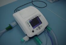 Creotech rozpocznie seryjną produkcję respiratorów w ciągu 4 miesięcy