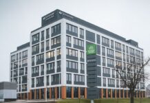 5. edycja Biegu po Oddech po raz pierwszy wirtualnie