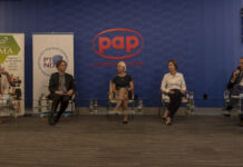 Standardy leczenia rdzeniowego zaniku mięśni a potrzeby polskich chorych