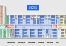 Mobilne Modułowe Jednostki Medyczne – szpital 3 tańszy niż tradycyjny