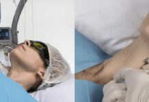 Turystyka medyczna odbudowuje się po pandemii