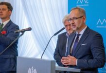 MZ: zmiany dotyczące zasad kwarantanny i izolacji